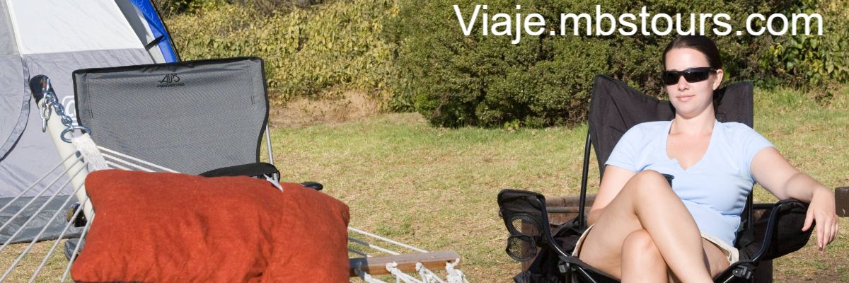 viaje.mbstours.com